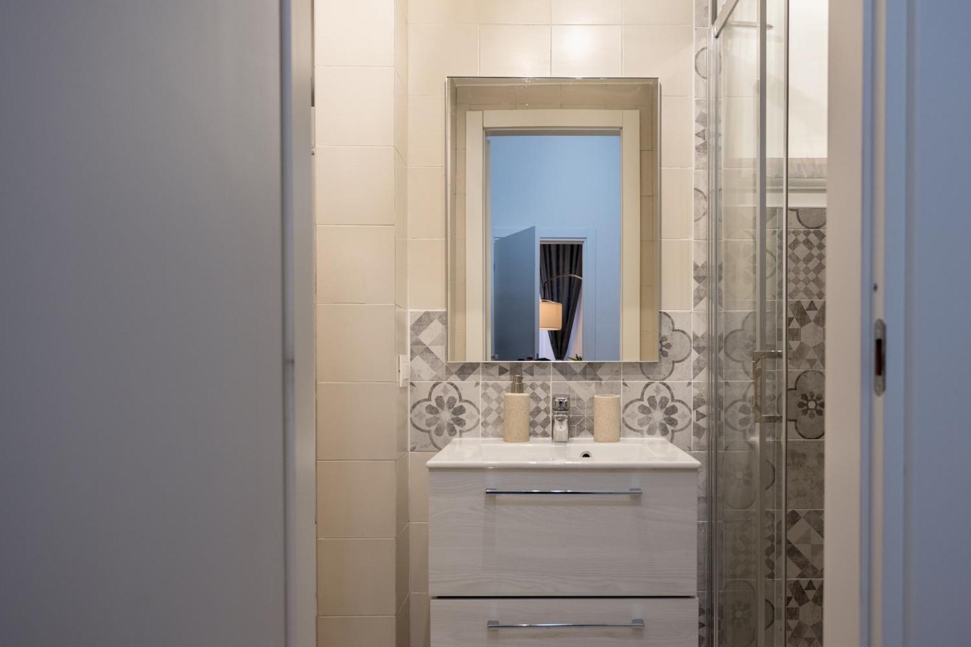 Spiga Fashion Apartment By Montenapoleone Living Milán Exteriér fotografie