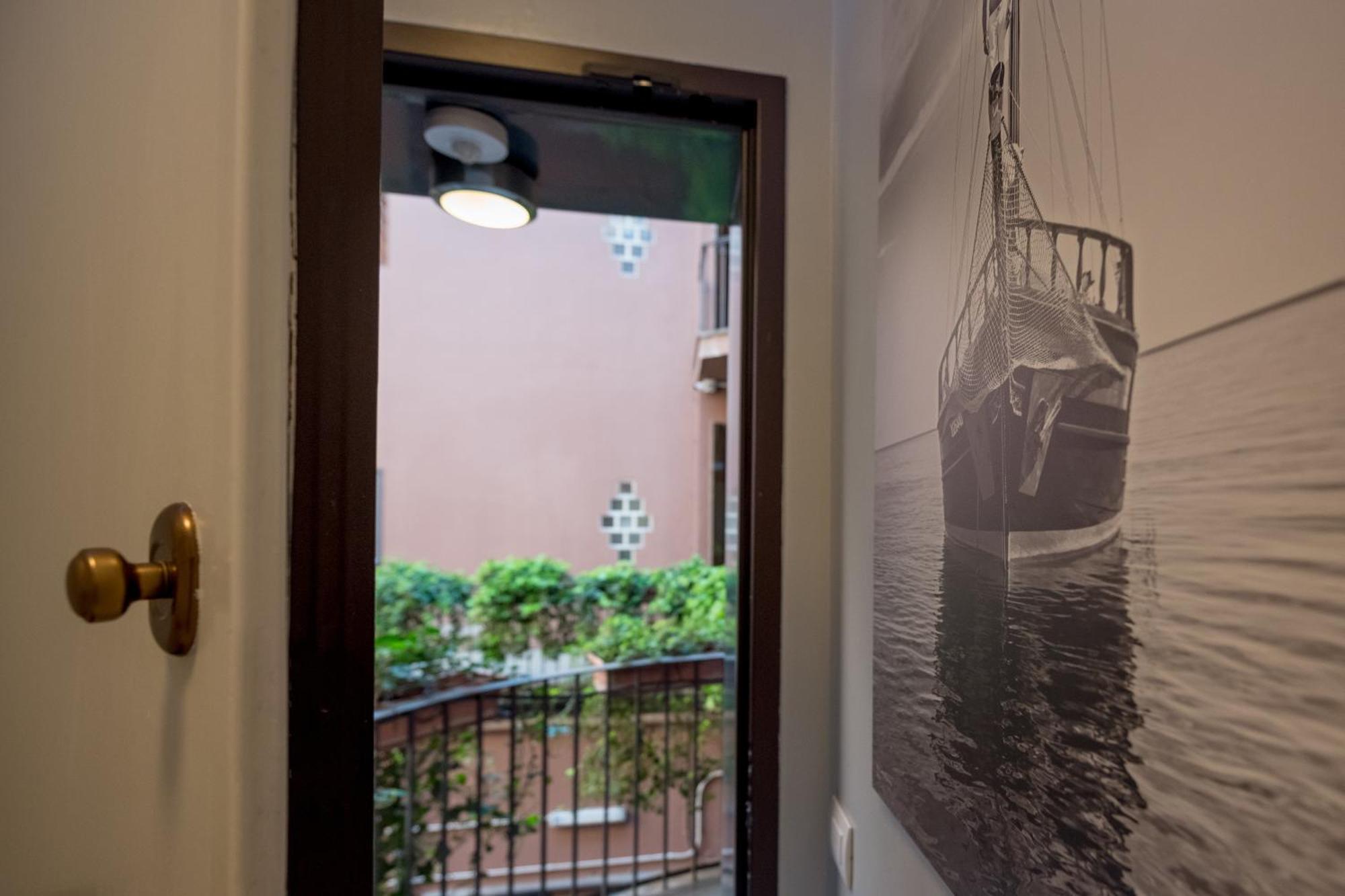 Spiga Fashion Apartment By Montenapoleone Living Milán Exteriér fotografie
